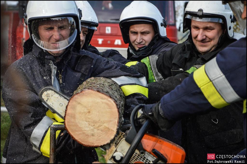 1658186_344688219026396_7301097484843835932_o