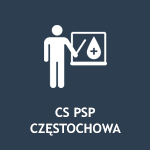 cs-psp-czestochowa