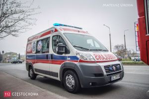 10718576_785374874862062_1025213028_o