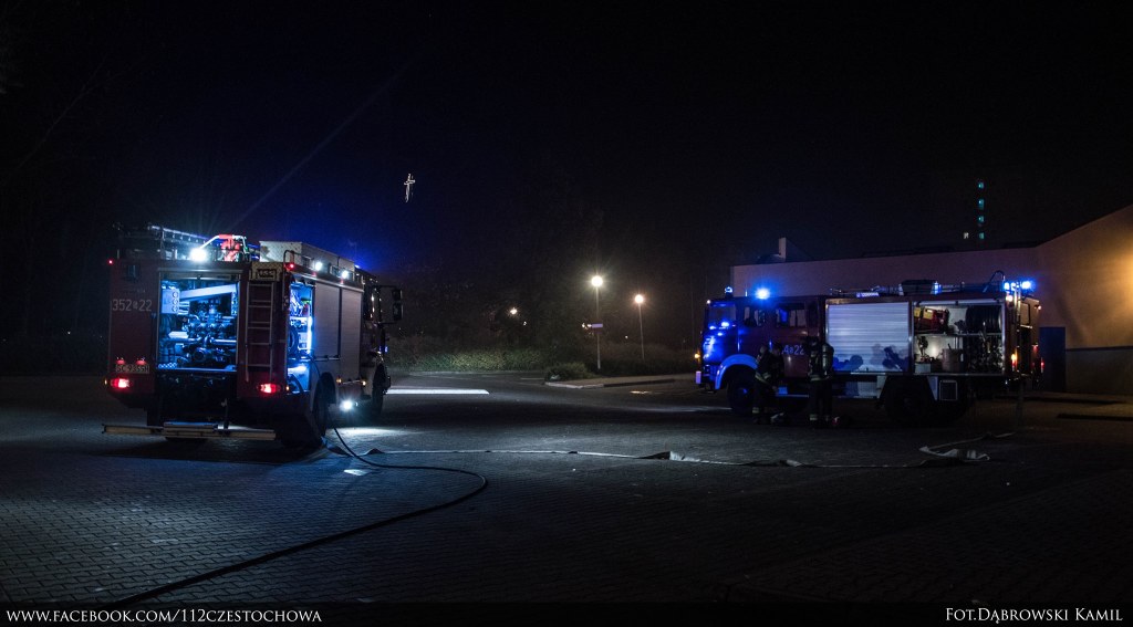 10756495_731439016910724_1984474280_o