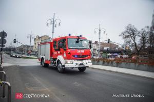 10800293_785388798194003_1028594054_o