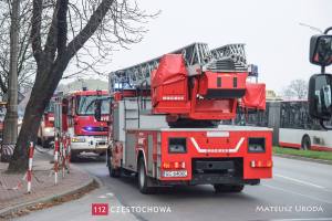 10800523_785388828194000_1324964109_o