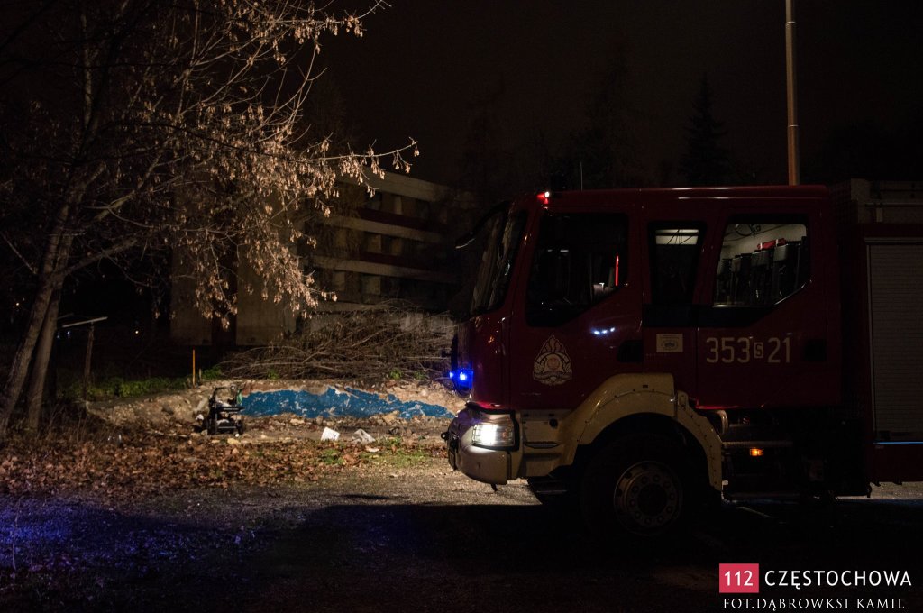 1496461_361568467338371_1573067342072434746_o