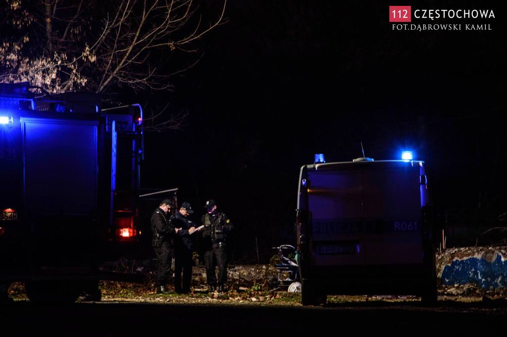 1534691_361568840671667_6823470752116094448_o