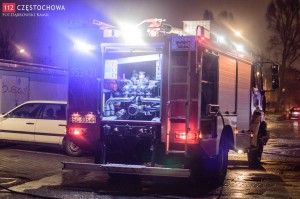 10577606_754944734560152_2018875527_o