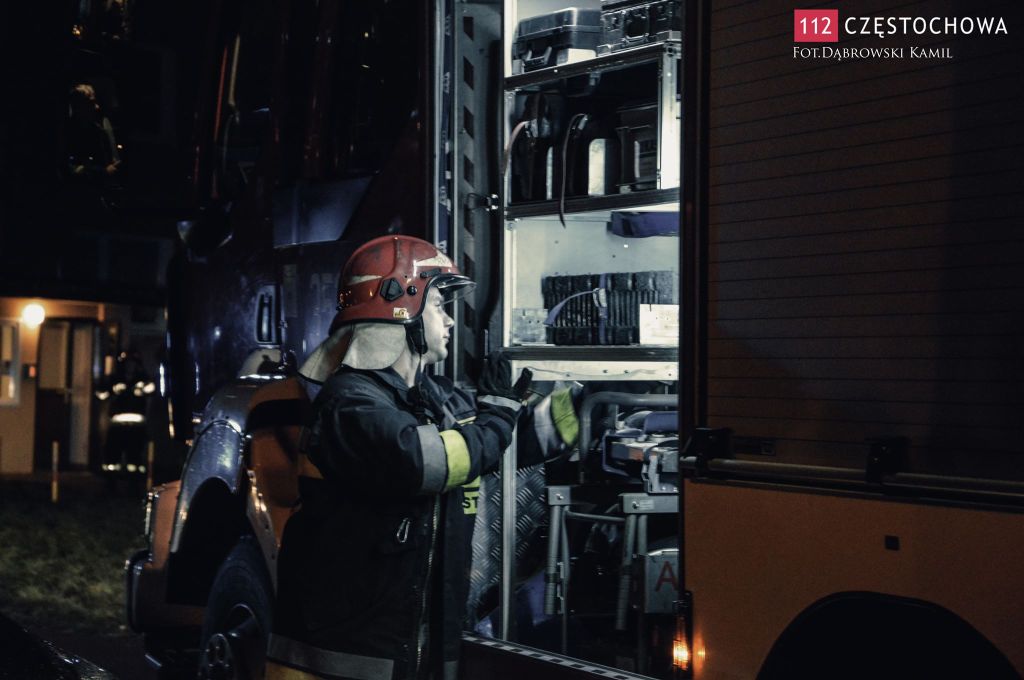 10849269_752517644802861_756218784_o