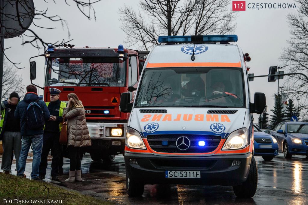 10853595_753591078028851_514330836_o