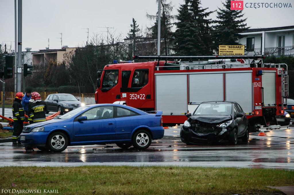 10856348_753591858028773_1281892444_o