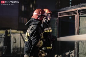 10864179_754944624560163_1356363158_o