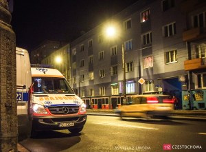 10864306_802274289838787_1080027228_o