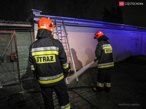 10864436_803233083076241_290426681_o