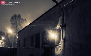 10876752_754944847893474_1493501721_o