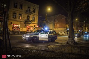 10876798_802274916505391_625067185_o