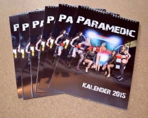 10885199_719113188203250_8750403646675619477_n