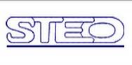 steo