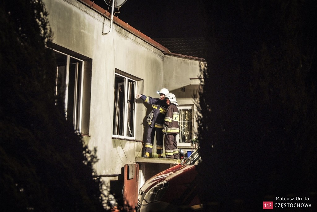 10874209_818877158178500_62158386_o