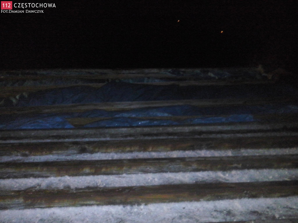 10922301_781957965191699_511279517307390399_o