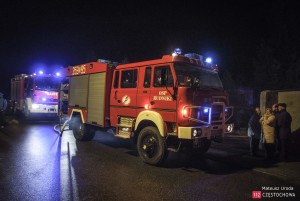 10922933_818879514844931_721210426_o