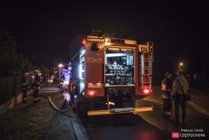 10927389_818881748178041_1921089808_o