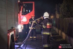 10935663_818881731511376_1898150287_o