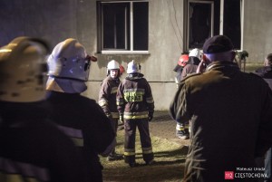 10936646_818879454844937_1622946810_o