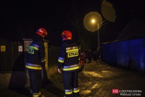 10936864_818882848177931_311652134_o