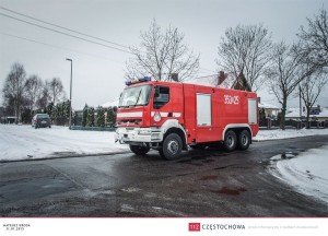 10961629_827648627301353_2092901825_n