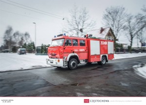 10967850_827648640634685_703027237_n