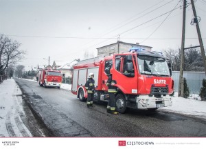 10967874_827648653968017_417366765_n