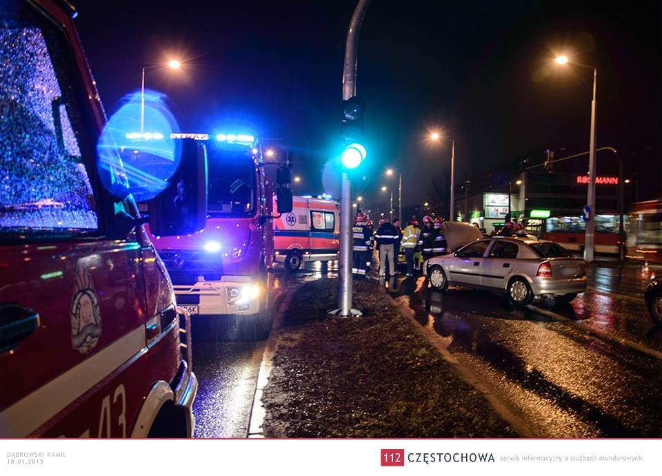 wypadek1
