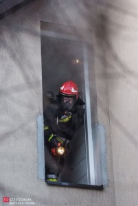 10893564_829340263798856_291206606_n