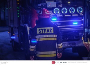 10913499_829344403798442_354580076_n