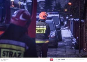 10952337_829341267132089_152073360_n