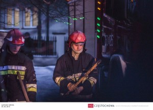 10954874_829341453798737_977876593_n