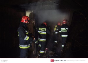 10957595_828051590594390_85322535_n