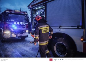 10957632_829341327132083_1845189167_n