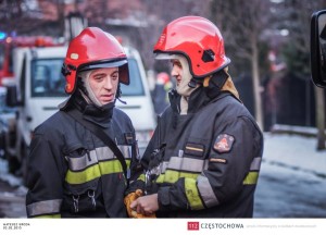 10958754_829341347132081_1891921890_n