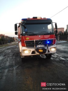 10961640_834223483310534_211380564_n