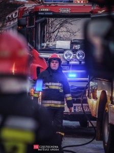 10961655_829340613798821_1431131943_n