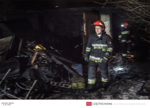 10961824_828051707261045_1675935265_n