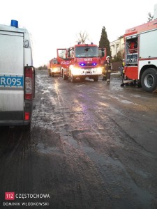 10961950_834223486643867_618145520_n