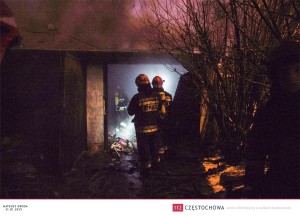 10962092_828051477261068_1750577726_n