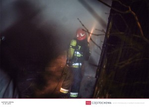 10962127_828051553927727_963322255_n