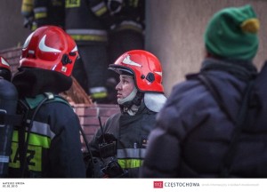 10962127_829341557132060_1077633527_n