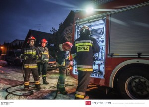 10965234_829341580465391_1203246430_n