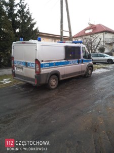 10965690_834223509977198_242485125_n