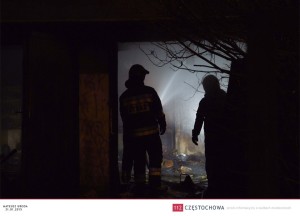 10965712_828051763927706_400465628_n