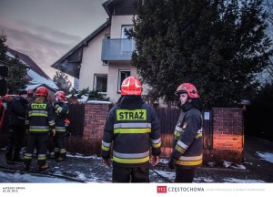 10966543_829341423798740_246207059_n