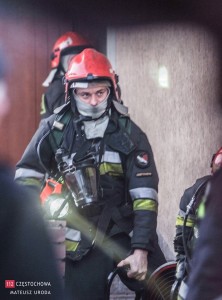 10967025_829340170465532_281870718_n