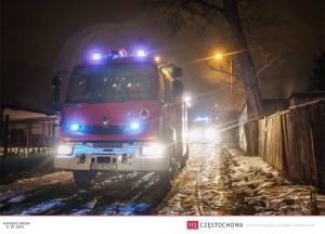 10967991_828051650594384_2090810477_n